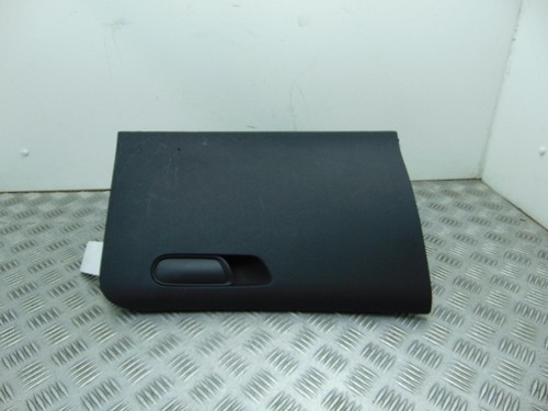 Citroen ds4 glove box storage - glove,