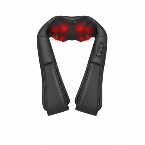 Electric neck and shoulder - electric,