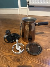 Hotel Chocolat Velvetiser Hot