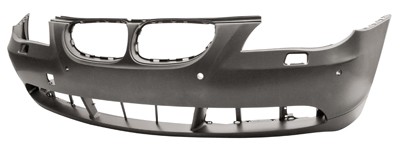 Fits bmw series e60 - series,