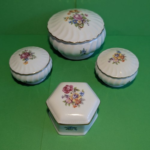 Gdr 1877 vintage porcelain - gdr,
