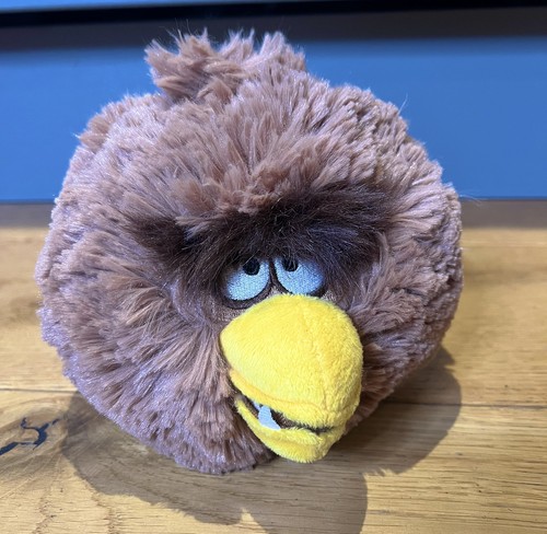 Star wars angry birds - star,