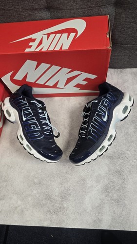 Nike air max tuned - nike,