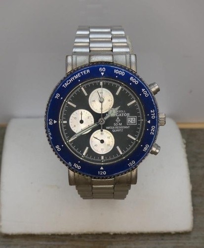 Men military style ingersoll - military,