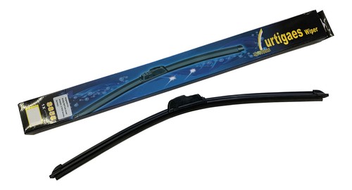 For porsche boxster - for,