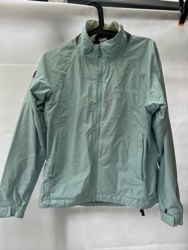 Henri lloyd baby blue - lloyd,