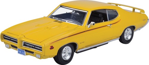 Motor max scale - max,