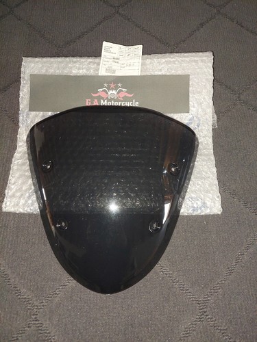 581093 windscreen genuine - windscreen,