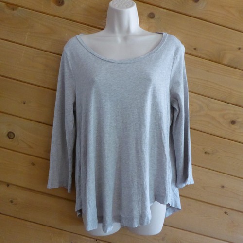 Splendid scoop neck 4 - splendid,