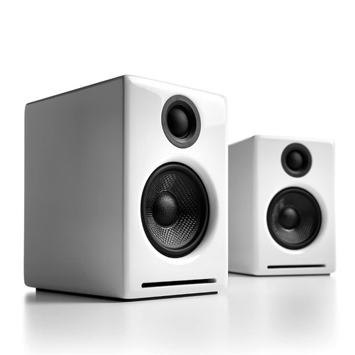 Plus wireless bluetooth - plus,