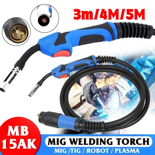 Mb25 mb15 mig - mb25, mig/mag