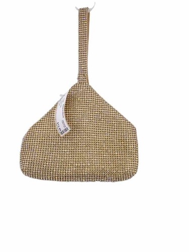 Starlet ladies purse - ladies,