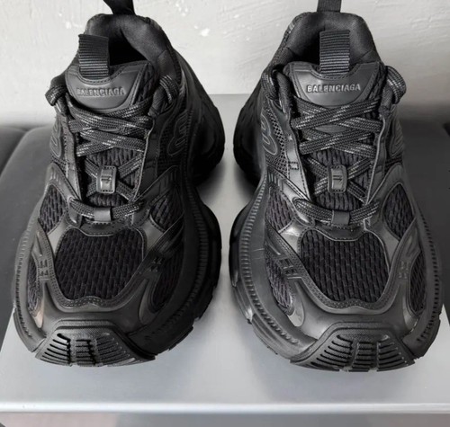 Balenciaga 10xl sneakers - 10xl, men