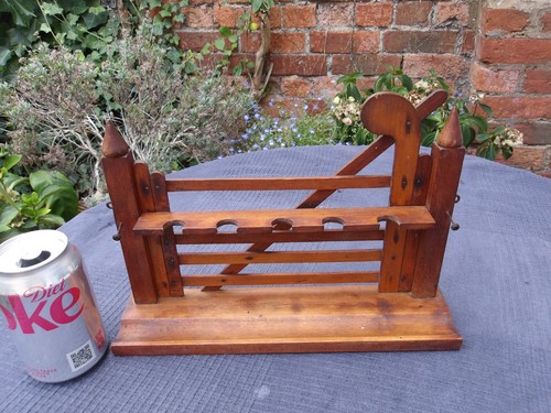 Vintage wooden country - vintage, farm