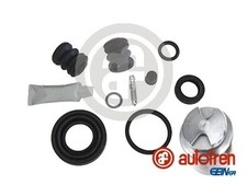REAR REPAIR KIT BRAKE CALIPER