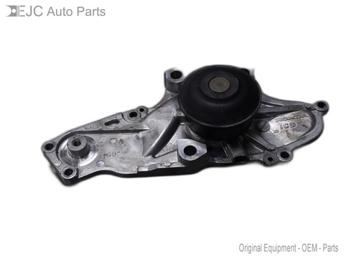Water coolant pump for - pump, 13-18