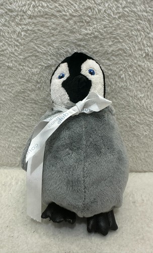 Persil happy feet penguin egg - happy,