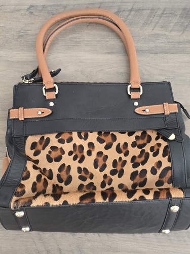 Jasper conran black - jasper,