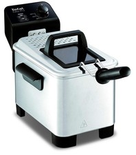 Tefal Easy Pro Deep Fryer, 3L