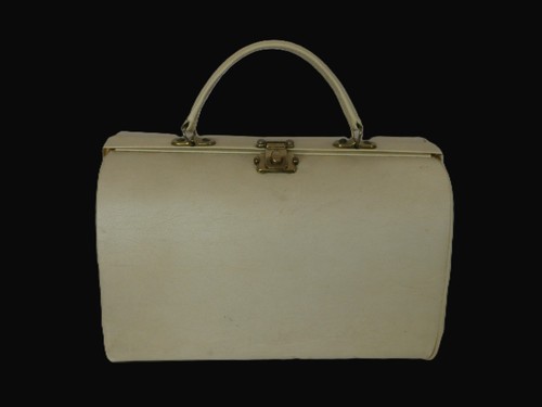Vintage c1960s 1970s - vintage, c1960s/1970s