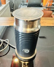 Nespresso Aeroccino 3 Milk