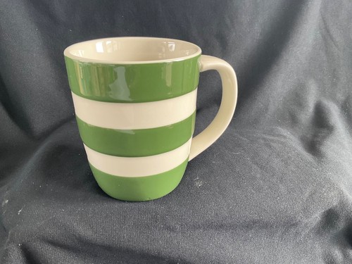 Greene cornishware adder - t, g