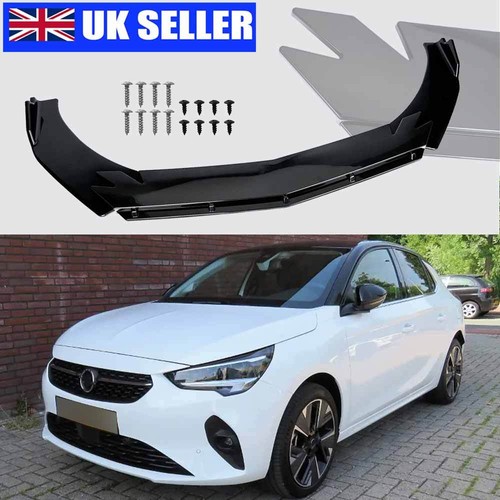 For vauxhall opel - vauxhall, corsa