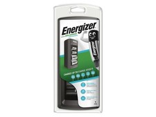 Energizer® - S696N Universal