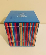 Ladybird Tales Classic