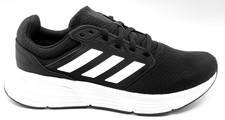 Adidas Galaxy 6 Mens Running