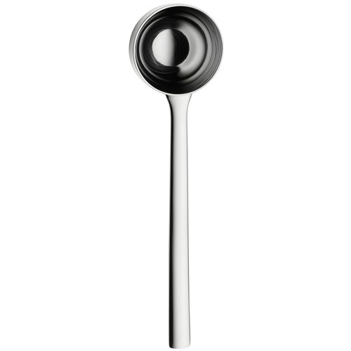 Wmf coffee measure - coffee, nuova