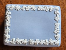 WEDGWOOD Etruria Barlaston