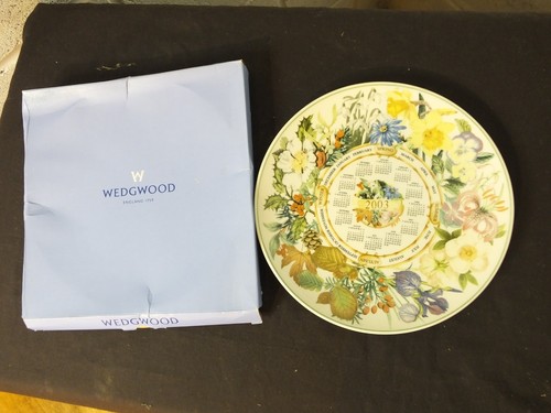 Wedgwood queens ware - wedgwood,