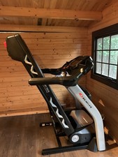 Premium Bowflex BXT326 Heavy