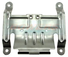 Eberspacher Hydronic D4WS