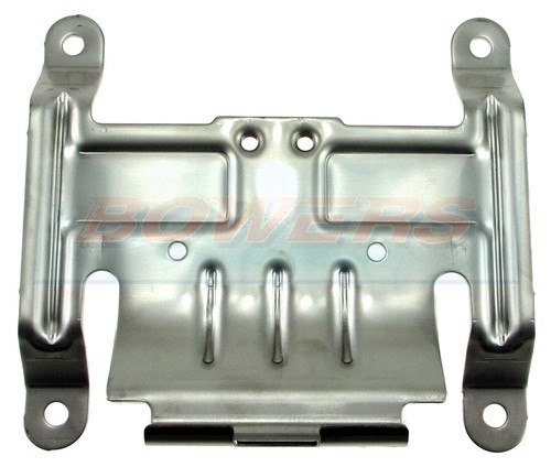 Eberspacher hydronic d4ws - hydronic,