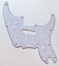 Pickguard for Squier '51 / Vintage Modified 51, many colours, scratchplate, NEW