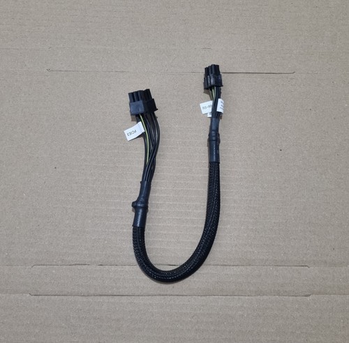 Dell alienware area - area, 51