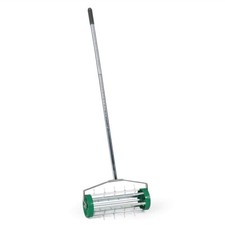 Gardening Lawn Aerator Grass