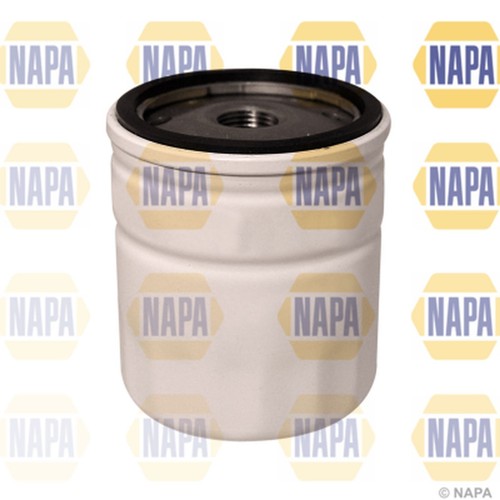 Oil filter for - filter, astra