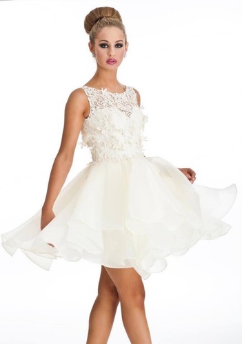 Pia michi dresses in - pia, (new)