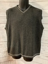 Cedarwood State Casual Sweater