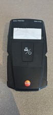 Testo Printer 0554 3100 Used