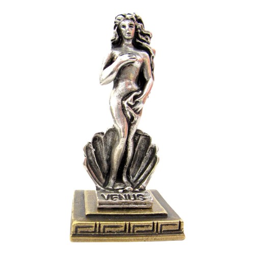 Ancient greek goddess - greek,