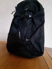 Osprey Farpoint 40 Travel