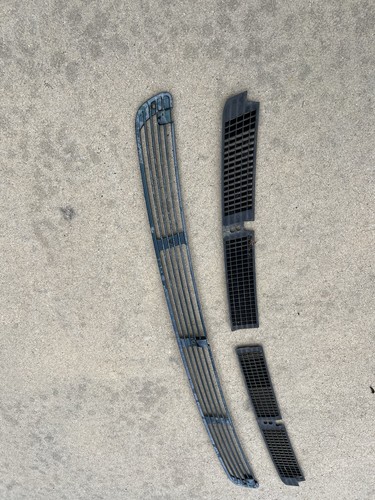 1994 1995 bmw - (3, nozzle)1994-1995