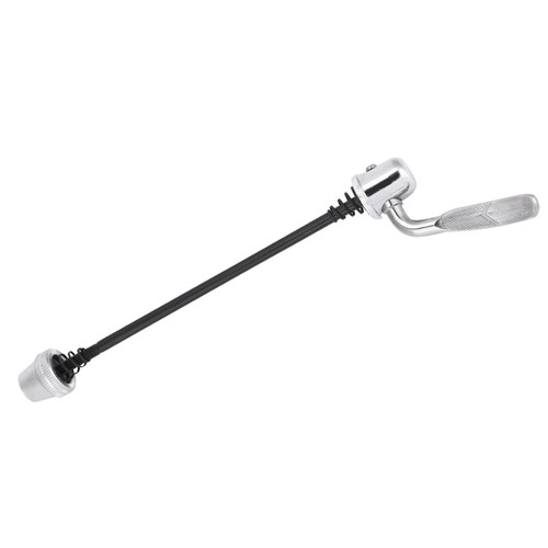 Bike quick release skewer - bike,