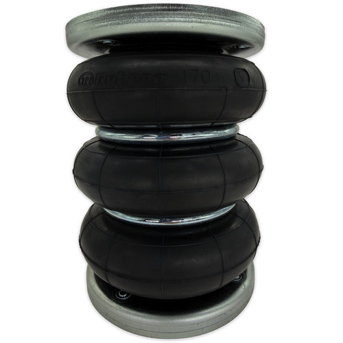 Rubena 170 airbag air bellow - rubena,
