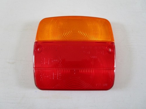 Ajba replacement fp11 lens - ajba,