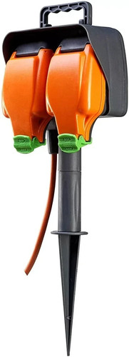 Masterplug metre - masterplug, 15